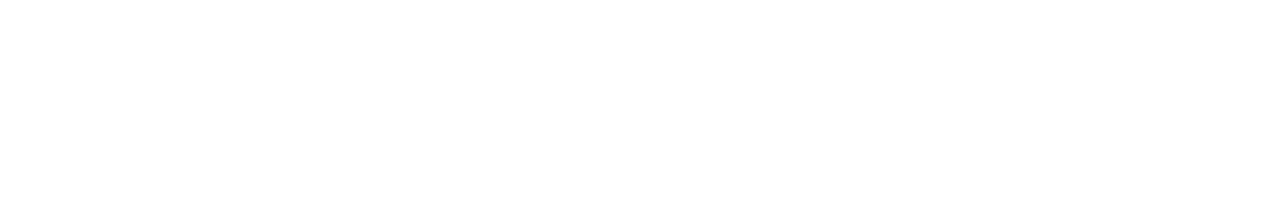 ご相談からコインパーキングオープンまで、たったの5ステップ